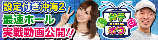 P�X�[�p�[�C���� IN ����2