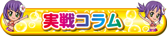 ����R����