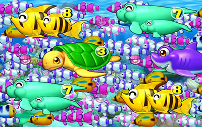 PA�X�[�p�[�C���� IN ����2