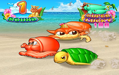 PA�X�[�p�[�C���� IN ����2