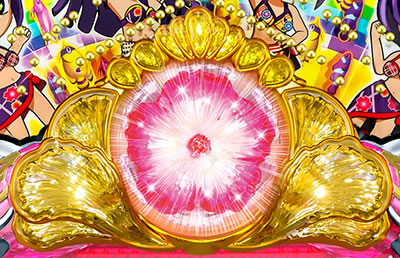 PA�X�[�p�[�C���� IN ����2