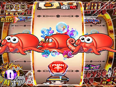 P��-Saki- ���m���