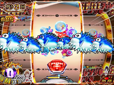 P��-Saki- ���m���