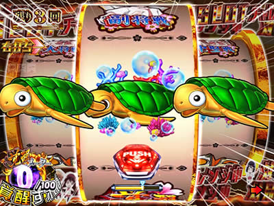 P��-Saki- ���m���