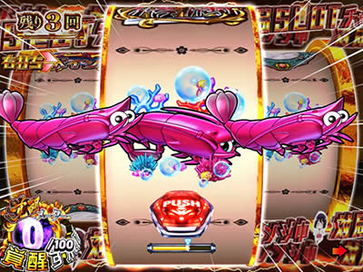 P��-Saki- ���m���