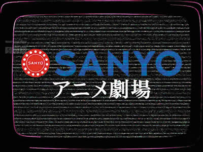 P��-Saki- ���m���