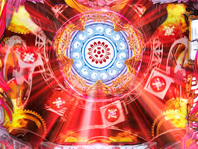 P��-Saki- ���m���