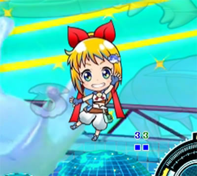 P�X�[�p�[�C���� IN JAPAN2