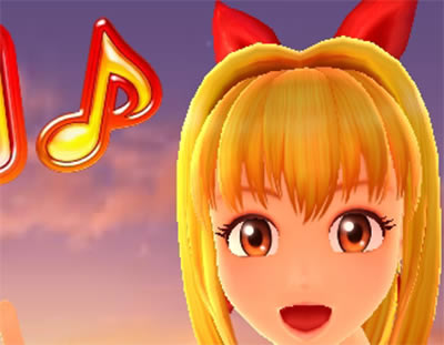 P�X�[�p�[�C���� IN JAPAN2