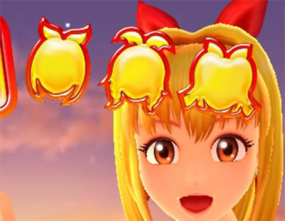 P�X�[�p�[�C���� IN JAPAN2