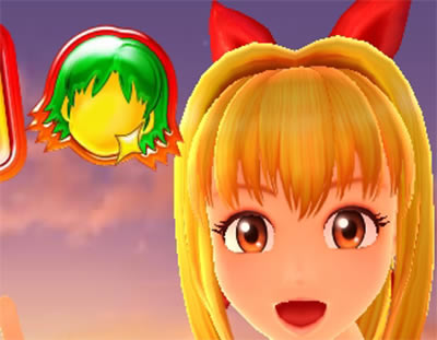 P�X�[�p�[�C���� IN JAPAN2