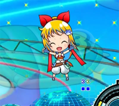 P�X�[�p�[�C���� IN JAPAN2