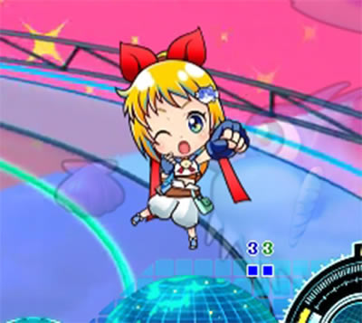 P�X�[�p�[�C���� IN JAPAN2