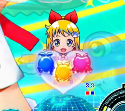 P�X�[�p�[�C���� IN JAPAN2