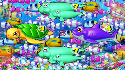 P�X�[�p�[�C���� IN JAPAN2