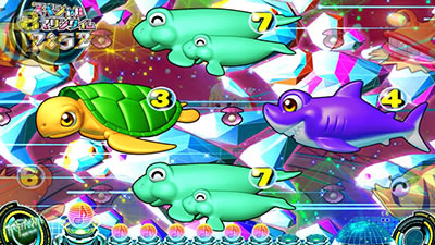 P�X�[�p�[�C���� IN JAPAN2