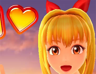 P�X�[�p�[�C���� IN JAPAN2