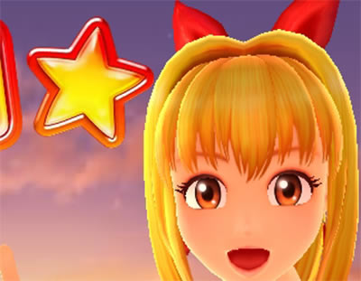 P�X�[�p�[�C���� IN JAPAN2