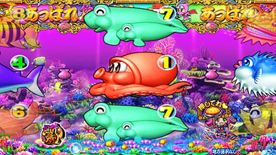 P�X�[�p�[�C���� IN JAPAN2