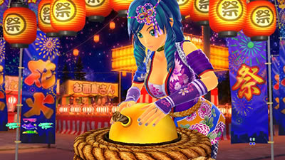 P�X�[�p�[�C���� IN JAPAN2