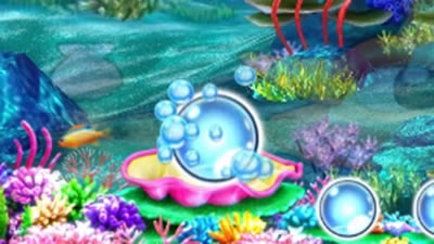 P�X�[�p�[�C���� IN JAPAN2