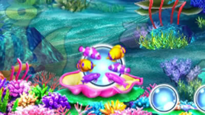 P�X�[�p�[�C���� IN JAPAN2