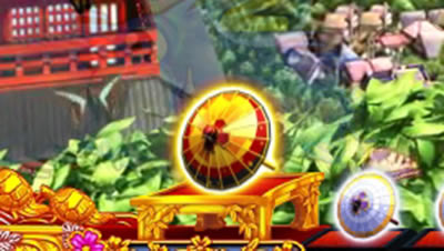 P�X�[�p�[�C���� IN JAPAN2