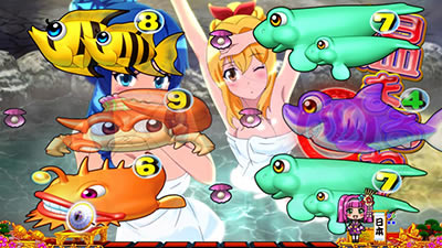 P�X�[�p�[�C���� IN JAPAN2