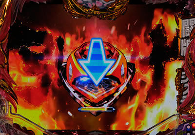 P��-Saki- ���m���<br>��GOLD�o�[�W����