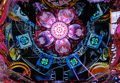 P��-Saki- ���m���<br>��GOLD�o�[�W����