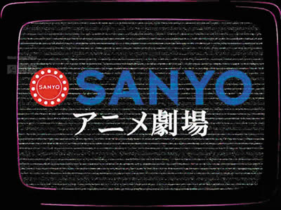 P��-Saki- ���m���<br>��GOLD�o�[�W����