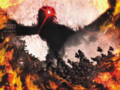 P��-Saki- ���m���<br>��GOLD�o�[�W����