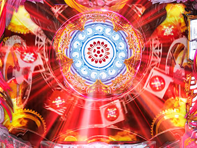 P��-Saki- ���m���<br>��GOLD�o�[�W����