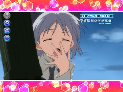 PA�X�g���C�N�E�B�b�`�[�YXBD(�ݒ�t)