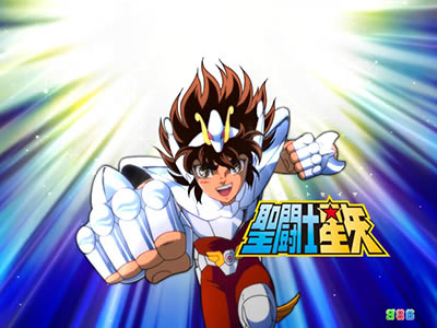 PA�����m����4 The Battle of�g���E�˔j�h(�ݒ�t)