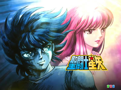 PA�����m����4 The Battle of�g���E�˔j�h(�ݒ�t)