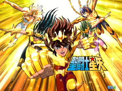 CR�����m����4The Battle of �g���E�˔j�h