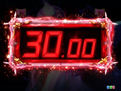 CR�����m����4The Battle of �g���E�˔j�h