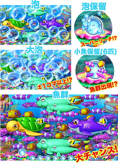 PA�X�[�p�[�C���� IN JAPAN2 with���ۂ̒B�l