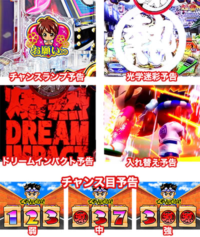 PA���c��H�̌�����h