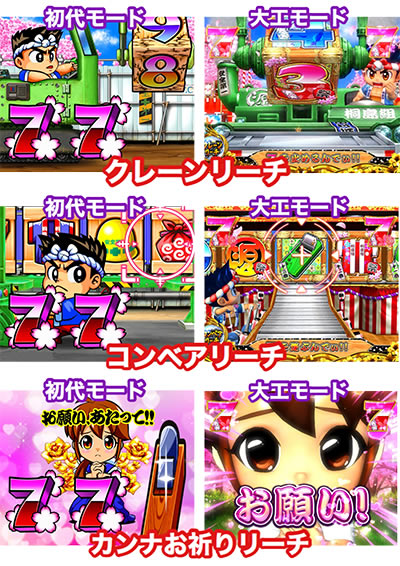 PA���c��H�̌�����h