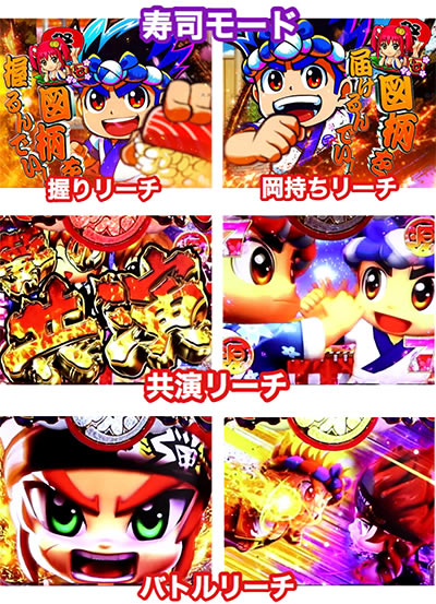 PA���c��H�̌�����h