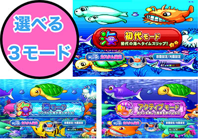 PA�C����3R2