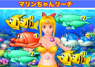 PA�C����3R2