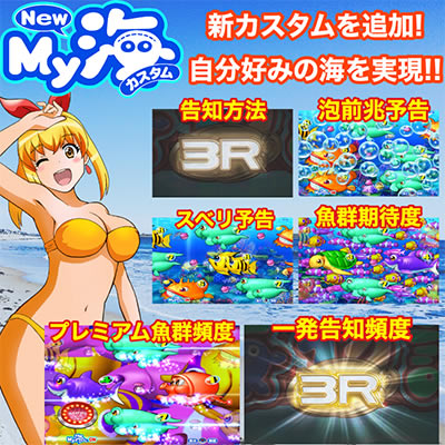 PA�C����3R2