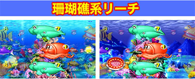 PA�C����3R2