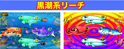 PA�C����3R2