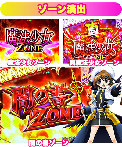 P���@���������J���Ȃ̂� 2�l���J