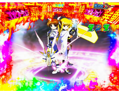 P���@���������J���Ȃ̂� 2�l���J