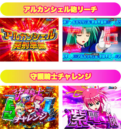 P���@���������J���Ȃ̂� 2�l���J